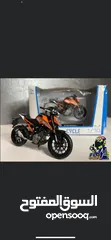  13 قطع غيار و اكسسوارات دراجات نارية