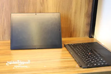  2 لابتوب للبيع جديد وكالة و بسعر مناسب