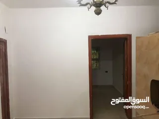  4 منزل تجاري للايجار