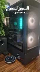  1 computer gaming pc