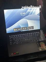  4 lenovo slim pro7