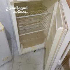  3 ثلاجه جينرال