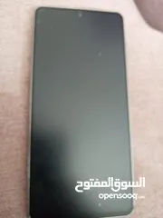  2 سامسونج a73 للبدل عجهاز ثاني بنفس القيمة