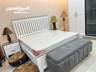  10 اثاث فيلا مفتخر