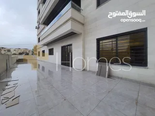  4 شقة بمدخل خاص للبيع في البنيات بمساحة بناء 190م