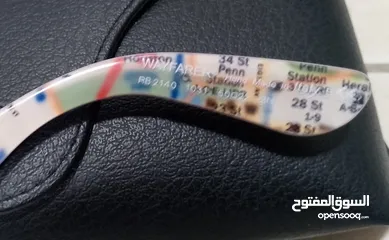  11 نظارات للبيع