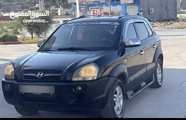  1 توسان 2007  بسعر الحرق