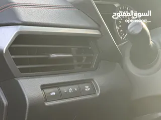  14 نيسان التيما SR 2019