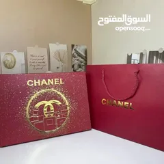  14 Perfume/Fragrance Sets/ Perfect for Gifts or Personal Use (High Luxury Brands)!