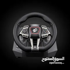  1 ستيرنج FLASHFIRE F107
