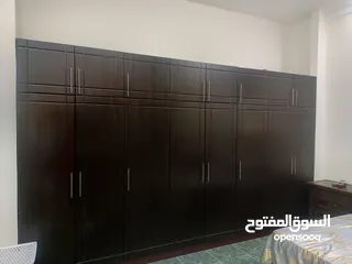  5 غرفه ماستر++++Furnished master room