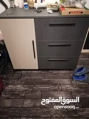 3 غرفة نوم لامنيت سباني finsa من مصانع شيخ المطابخ سعر حرق