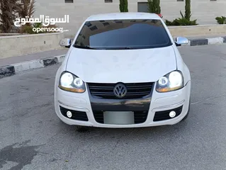  6 محمد القواسمي