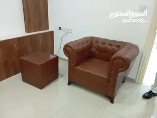  21 للبيع اطقم كنب بافضل الاسعار من المصنع مباشررة