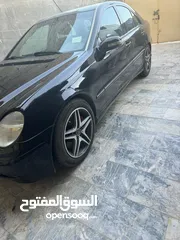  2 بيع كاش او قصط