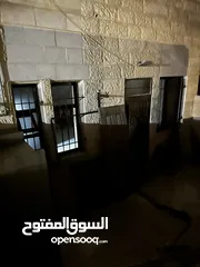  21 قهوة للبيع