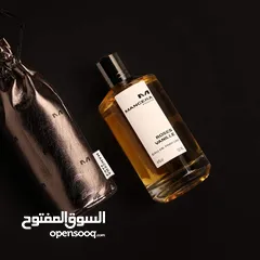  29 عطور اصلية فرنسية مصدرها من الحره