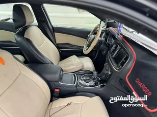  6 السلام عليكم جارجر 2016   مكفول بدون ايرباك بدون دواخل بدون معجون   SXT  6  3600   محدث وايد بدي