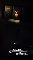  8 ايسوزو مميزه للبيع 2108