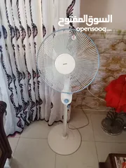 1 مراوح عدد 3 2 نوع سونا