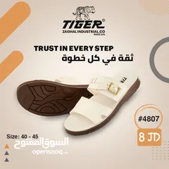  10 أحذية رجالي جلد اصلي بألوان مختلفة واشكال عديدة