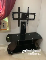  2 مكتبة تلفزيون جديدة