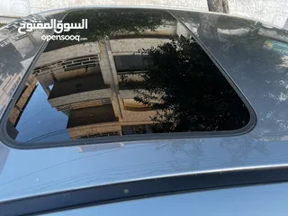  7 كيا بيجاس 4 جيد فحص كامل ممشى 57 الف كيلو متر من المالك