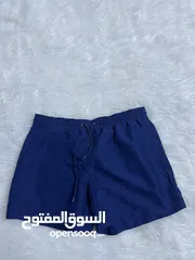  28 70 شورت   جملة فقط