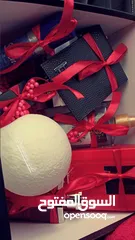  12 افخم الهدايا