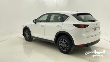  5 (HOME TEST DRIVE AND ZERO DOWN PAYMENT) MAZDA CX 5