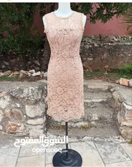  1 فساتين بالجملة 120 فستان