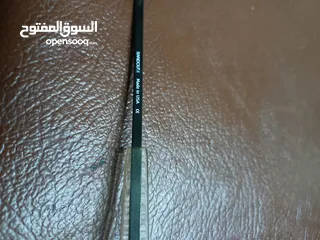 9 RANDOLPH USA  نضاره شمسيه
