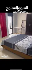  1 ثلاث غرف نوم مفروشة المصايف