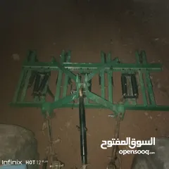  23 تركتر اسكي   دفع رباعي  4×4    35   حصان   لا يحتاج ل شيء.  التواصل ؏ الخاص ‌:*