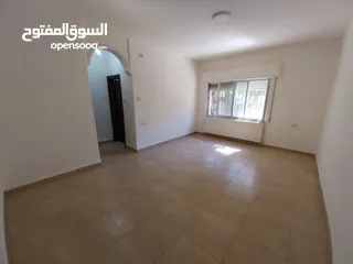  7 شقة غير مفروشة للإيجار ( Property 38542 )-174960150