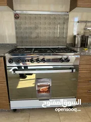  16 اثاث مستعمل للبيع
