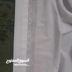  3 سروال رجالي