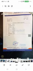  4 تويوتا راف فور 2021 فحص واحد جيد وارد شركه  لون اسود ملوكي بسعر مغري وحرق وقابل للبدل