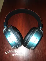  2 سماعات كوبي ون JBL