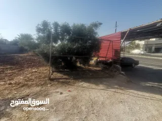  23 عدة محطه بناشر وغسيل سيارات للبيع