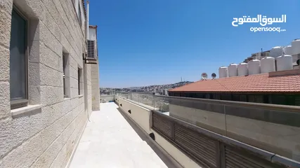  20 شقة مفروشة للايجار في دابوق ( Property 38020 )-175034850