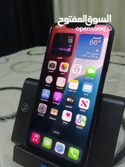  11 iPhone 11 Pro Max 256 جيجا