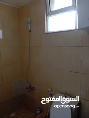  1 استديو للايجار سوبر ديلوكس