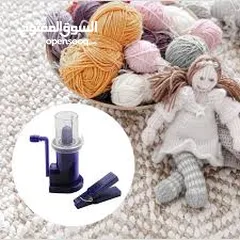  3 لعمل اعمال فنية مميزة ل أصحاب المشاريع اليديوية 15دينار