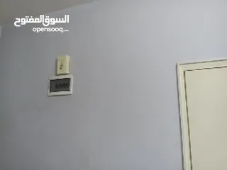  2 مكتب للبيع في الحرس جانب بنك فلسطين
