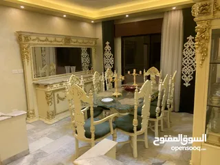  8 Apartment For Sale In Dahyet Al Rasheed ( Property 41530 )-174787357