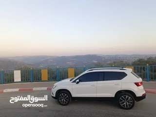  6 سيات اتيكا 2020 اتماتك 1500 تيربو بسعر حرق 86500 ألف نقدا البدل وارد منبدل