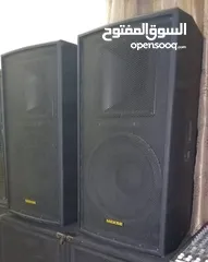  21 أجهزة وسماعات اقرا الاعلان
