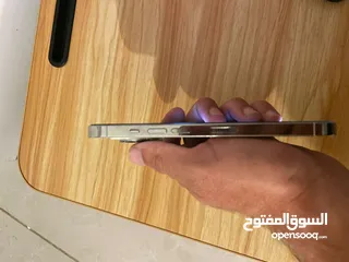  5 آيفون 13 pro