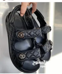  6 Chanel (copy) Summer choose ,good quality